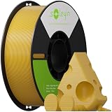 SOLEYIN PETG