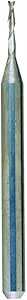Proxxon 28758 Tungsten carbide milling cutter, 5/128"