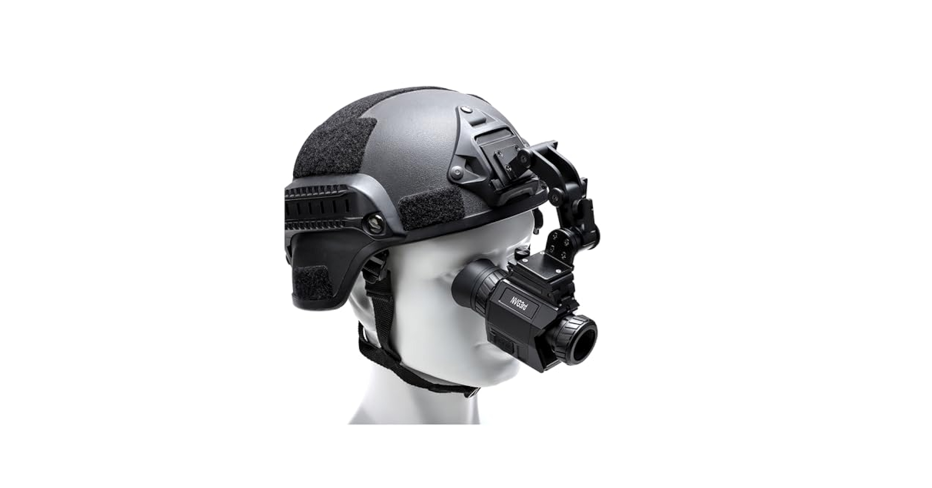 未使用品　米軍実物 Norotos MASK FACE NIGHT VISION 未使用品 米軍実物 Norotos MASK FACE NIGHT VISION 未使用品 米軍