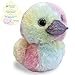 World's Softest Plush Duckees - 7