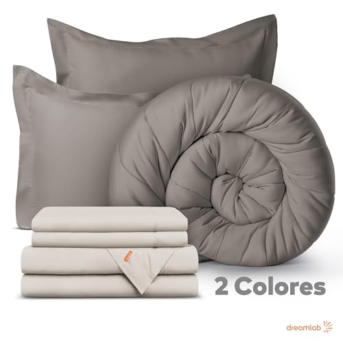 La mejor selección de Sabanas Queen Size Walmart más recomendados. 21 Imagen adicional
