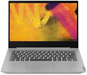 Lenovo IdeaPad S340 14", 14.0" Anti-Glare FHD, i5-8265U, 8 GB DDR, 256GB SSD