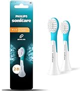 Sonicare HX9692/07     HX6065/67替ブラシ5本付き Amazon | 【正規品】フィリップス 替えブラシ ソニッケアー ホワイト
