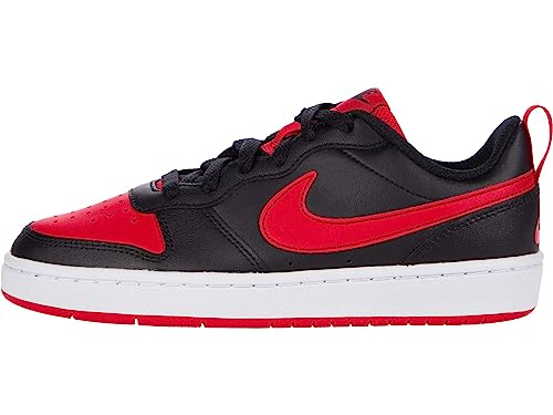 Image of Nike Boys TrainingRunning Shoe