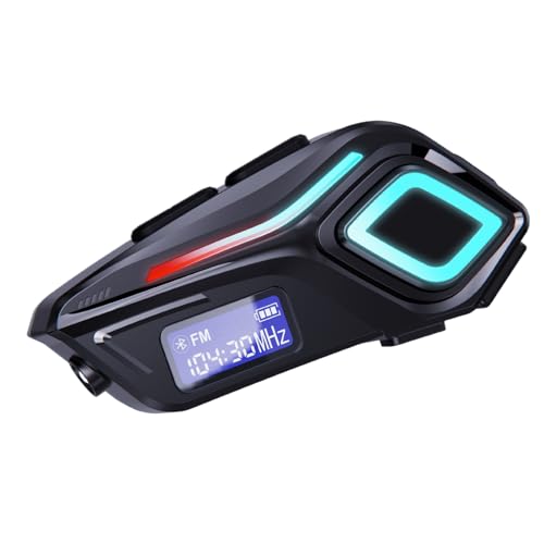 wbgwbhZbg - oCNpCXXs[J[ - FMWI@\ h R~jP[VVXe Fl  j Ƒ  lւ̑蕨