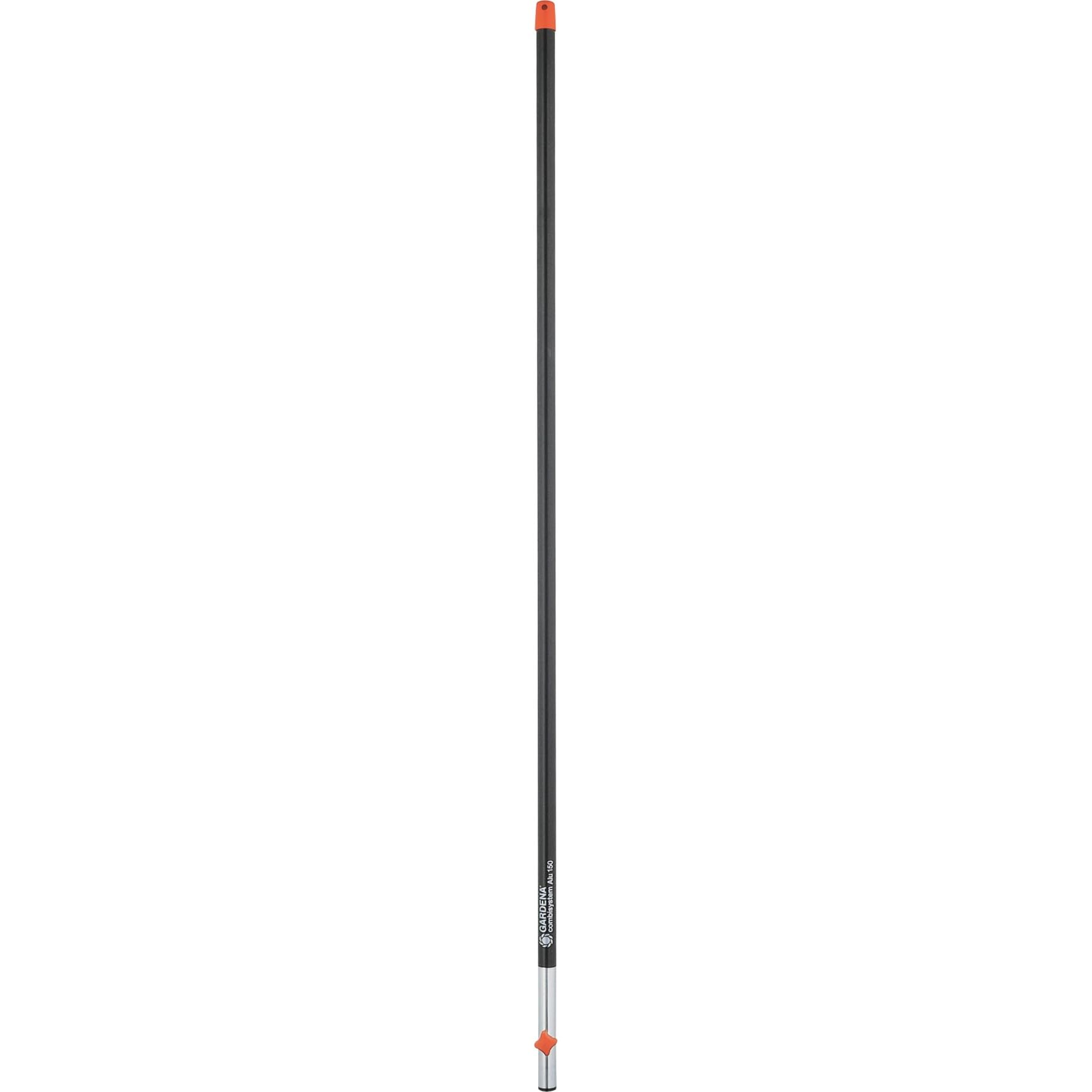 03715-20.000.00 combisystem Alüminyum Sap 150cm