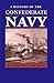 A History of the Confederate Navy