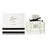 gucci flora perfume men