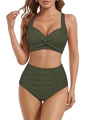 C01-army Green
