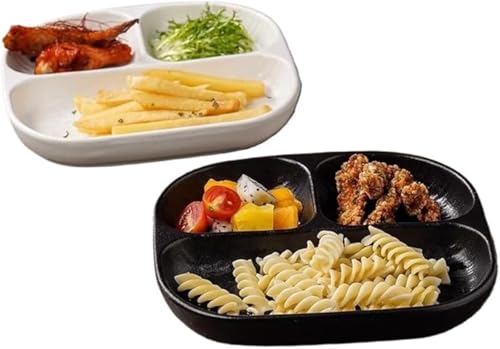 SLLS `v[g d؂v[g 3d؂M 퐻  T_M fBi[v[g H v[g dqWΉ H@Ή k e[uEFA