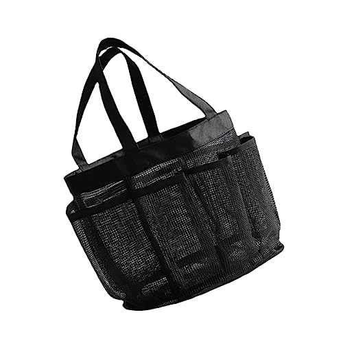 [Holibanna] |[^ubVr[`obO ^g[gobO j sp p 8|PbgfUC