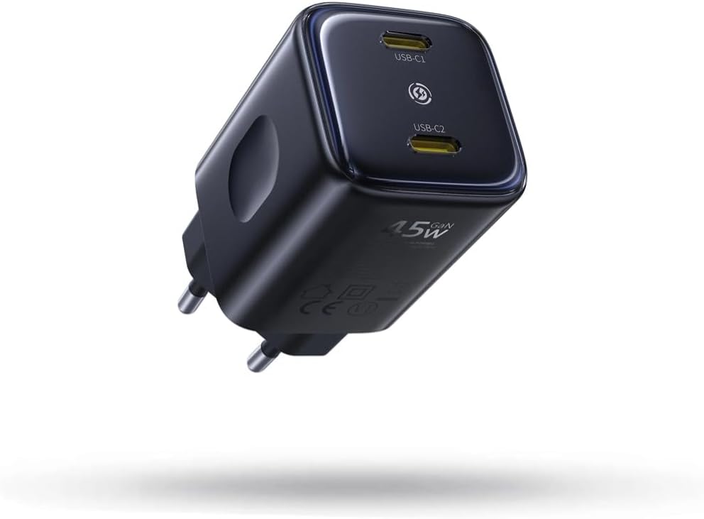 Power Bank Prime Day 2026: le migliori offerte in tempo reale 112