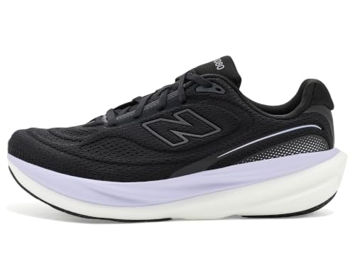 Baskets New Balance Fresh Foam X 1080 v15 - vue 6