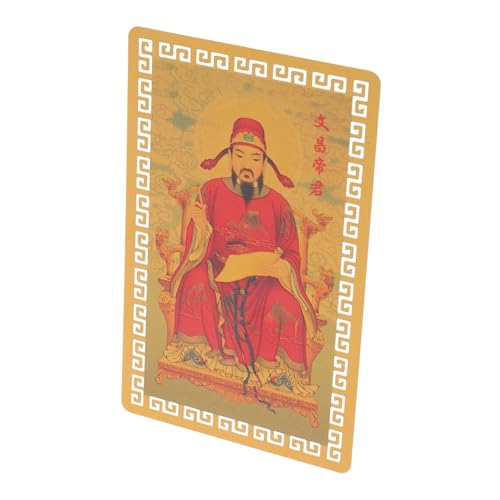 OFFIGAM N΋J[h ^Abv ^yʌgщ\ |Pbg[\ȃXfUC F舫K^ɉh아