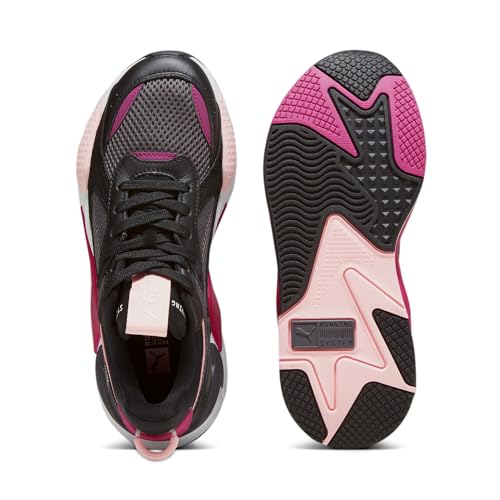 Image of Puma Men RSX Reinvention Sneaker