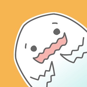 円茂竹縄