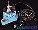 506274 6-Cim-R Pump 1/3 Hp 45 Gpm 25