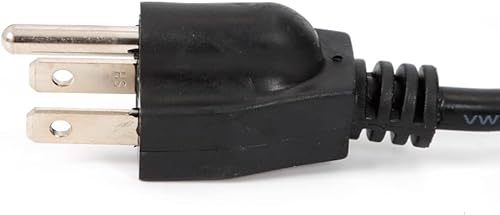 Miniatura 7 de Mini prensa de taladro de banco, 110 V 340 W 3 velocidades portátil de taladro de 3 velocidades, herramienta de reparación de perforación artesanal