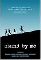 バイミースタンド  BUY ME STAND  ポスター 2025年最新】Buy me stand ポスターの人気アイテム - メルカリ