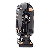Sphero R2-Q5 App-Enabled Droid