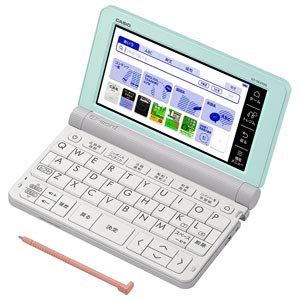 エクスワード XD-SR4900GN [グリーン] 買取価格比較