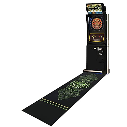 10 Best Darts Throwing Line June 2023