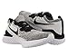 Nike Womens WMNS Epic React Flyknit 2 BQ8927 102 - Size 6.5W
