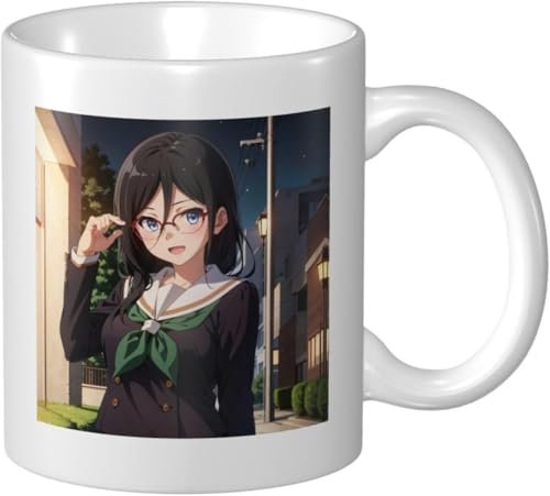 }OJbv I[tHjA c R[q[Jbv ϔM ϗ lC  p 퐻 a v[g 蕨 330ml