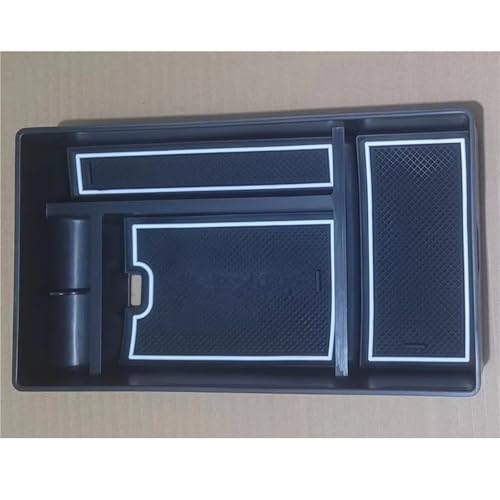 A[Xg[Rp[gg Compatible With For NX For NX350 NX450H 2022 ԗpA[Xg[{bNX Rg[Rei ԓ[ANZT[
