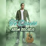 diseñadores famosos mexicanos  Te Diseñé