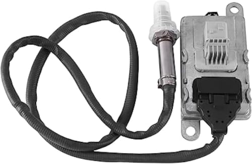 Capteur NOx 5WK97331A pour maintenance et contrôle technique Euro 6