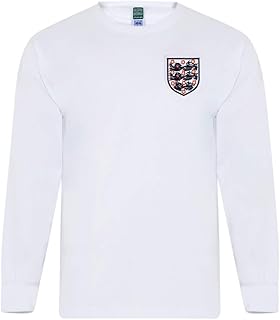 where to buy england shirt
