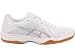 ASICS Womens Gel-Tactic 2 Volleyball Shoe