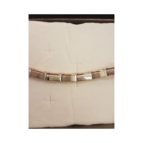 Pulsera Arkano Uomo BA19R1B