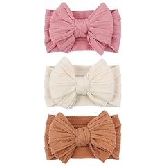 Pink Brown Light Beige