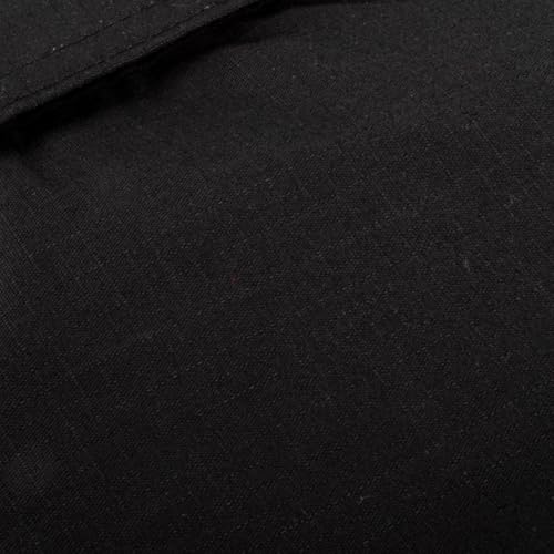 Image of First Class Lightweight Tactical Shirt