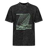 Zoom IMG-1 shenleneiyi molchat doma etazhi unisex Zoom IMG-1 shenleneiyi molchat doma etazhi unisex