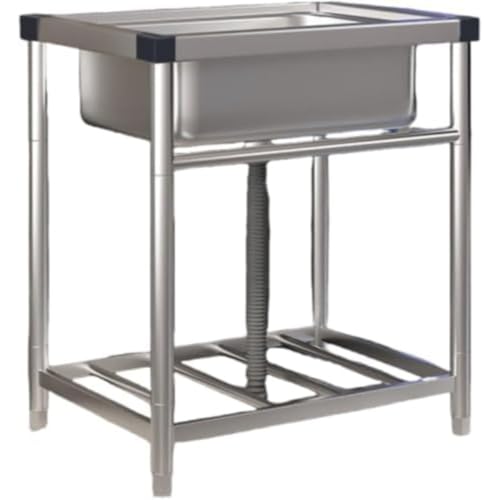 Tufduzo ȈՎ  XeX AEghAVN䏊p O H _ OBBQ  ƒ؉ HX ɓKp ֌t ȈՐʑ Lb`VN K[fVN Lvp |[^uVN AEghA VvȃV