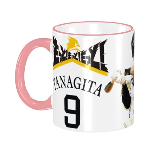 \tgoNz[NX }OJbv EH[^[JbvϔM Z~bN}O e eB[Jbv Rbv nhtJbv 330ml