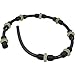 Pentair LLB5G Gray Complete Sweep Hose Replacement Automatic Pool Cleaner