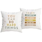 Throw Pillows Office