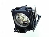  Hitachi 230W UHB 2000 Hour 230W UHB lampada per proiettore