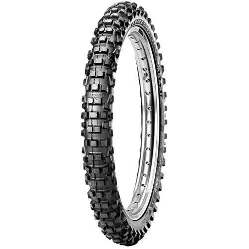 Maxxis Maxxcross IT Front Tire