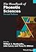 The Handbook of Phonetic Sciences
