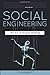 Social Engineering