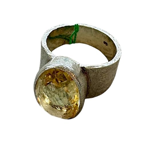 リング イエロートパーズ トパーズ 指輪」の人気商品一覧 | 安い商品を