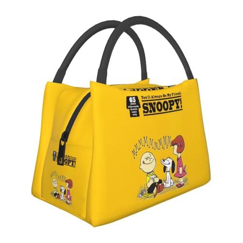 `obO Xk[s[ 킢 Aj ۗobO ٓ e y ۉ g[g^ N[[obO ʋ ʍZ s  lC 