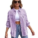 Couche polyvalente : Parfaite pour le superposition, cette veste peut être portée sur des robes, des t-shirts ou des pulls, adaptée à diverses occasions tout au long de l'année