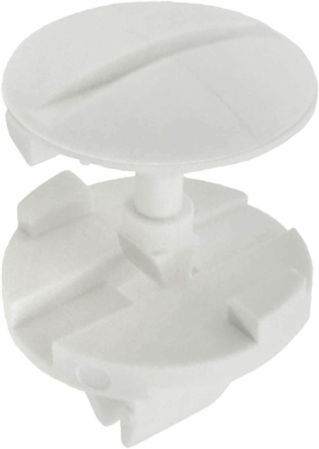 Pièce de rechange WPW10503549 pour l'entretien du lave-vaisselle W10331793