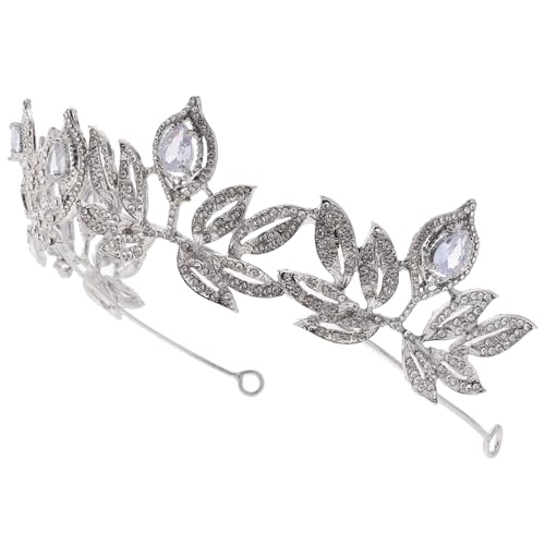 BELLIFFY y[WFgEFfBONECXg[wbhoht@bViuȃuC_ANZT[